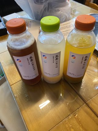 사키나이리님이 올린 리뷰 사진 3
