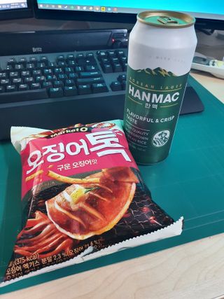 얄라리오님이 올린 리뷰 사진 1