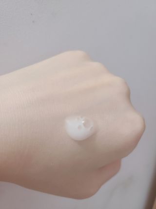 프라이걸님이 올린 리뷰 사진 3