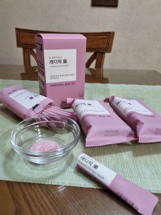 @arinenews님이 올린 리뷰 사진 1