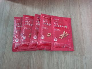 쪼로리님이 올린 리뷰 사진 3