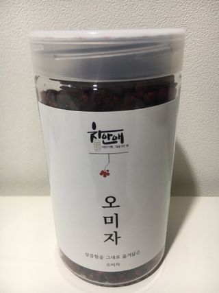케이트25님이 올린 리뷰 사진 3