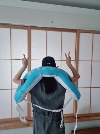 아롱이님이 올린 리뷰 사진 2