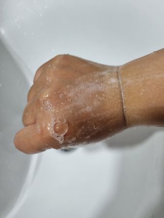 미야님님이 올린 리뷰 사진 4