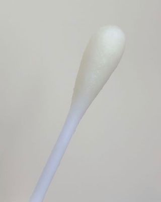마카뇽님이 올린 리뷰 사진 4
