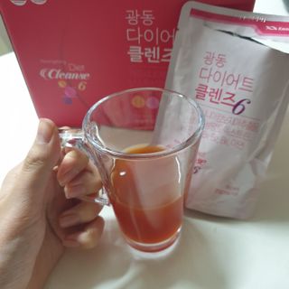 하늘보라님이 올린 리뷰 사진 1