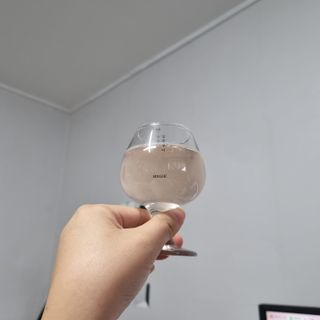 지니네찡님이 올린 리뷰 사진 2