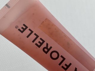 벨라님이 올린 리뷰 사진 2