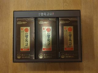 Koo님이 올린 리뷰 사진 2