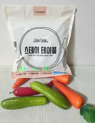 참살이님이 올린 리뷰 사진 1