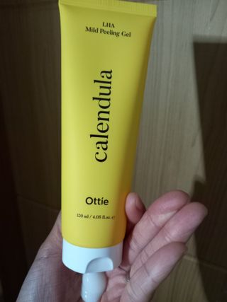 파란아이님이 올린 리뷰 사진 4