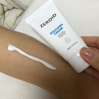 물새님이 올린 리뷰 사진 4