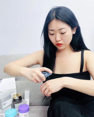 다감님이 올린 리뷰 사진 3