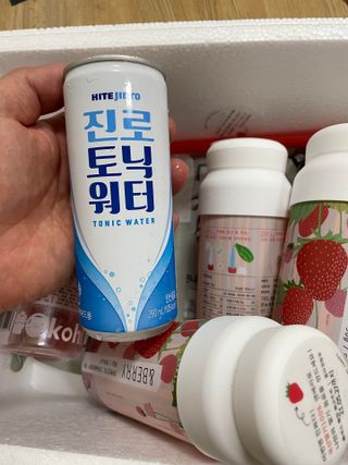 고현정님이 올린 리뷰 사진 3