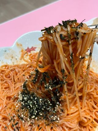 꾸준히님이 올린 리뷰 사진 1