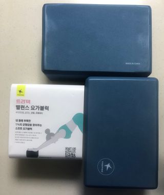 써니님이 올린 리뷰 사진 1