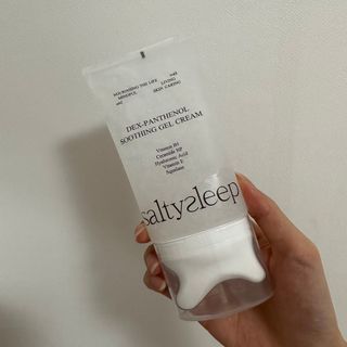조프린님이 올린 리뷰 사진 1