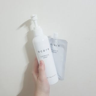 dasol님이 올린 리뷰 사진 2