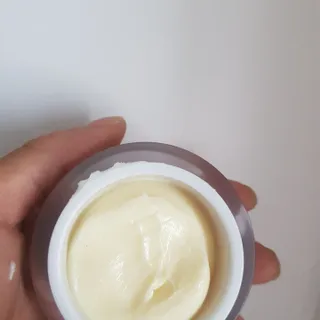 퐁구02님이 올린 리뷰 사진 1