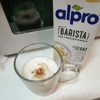 lala님이 올린 리뷰 사진 1