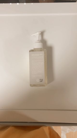 클로버님이 올린 리뷰 사진 2
