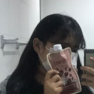 만서님이 올린 리뷰 사진 1