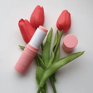 BlossomY님이 올린 리뷰 사진 1