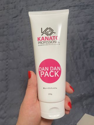 SungheeCho님이 올린 리뷰 사진 2