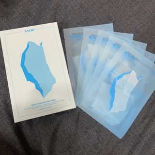 초오기님이 올린 리뷰 사진 1