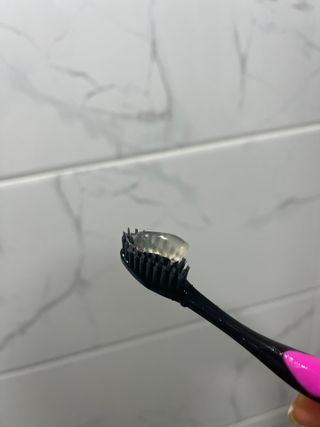 숙블리님이 올린 리뷰 사진 3