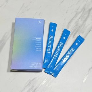 jihee님이 올린 리뷰 사진 3