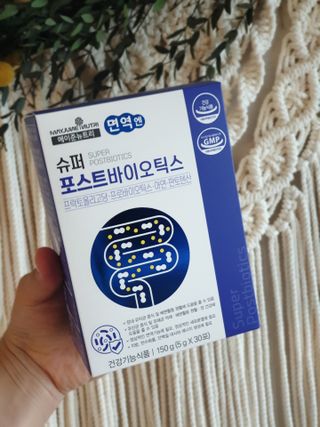 쭈니쭈니님이 올린 리뷰 사진 1