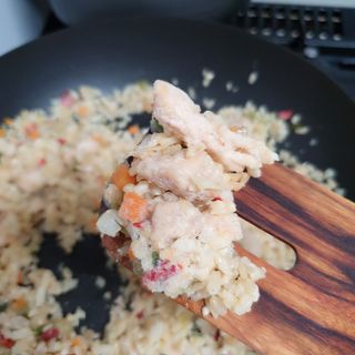 지니그램님이 올린 리뷰 사진 4