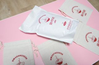 꾸준히님이 올린 리뷰 사진 4