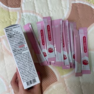 덕구두리왕자님이 올린 리뷰 사진 2