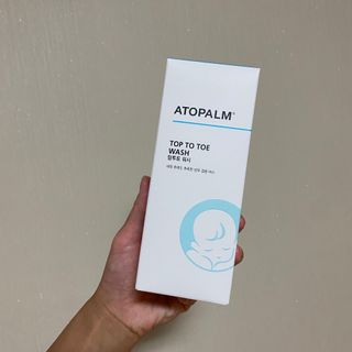 뚜맘님이 올린 리뷰 사진 1
