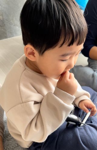 츄러스보단당근님이 올린 리뷰 사진 3