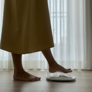 빼꼼님이 올린 리뷰 사진 2