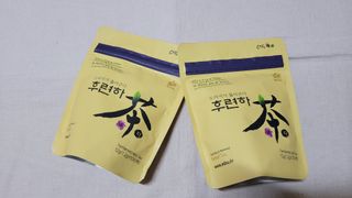 파랑새41님이 올린 리뷰 사진 2