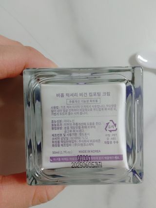 김선생님님이 올린 리뷰 사진 3