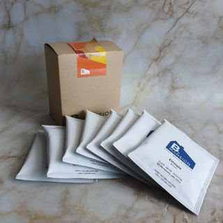 꼬물이님이 올린 리뷰 사진 4