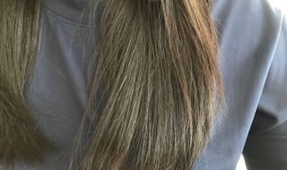 moden님이 올린 리뷰 사진 3