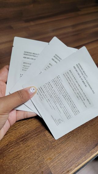 InhyeChloeAhn님이 올린 리뷰 사진 4