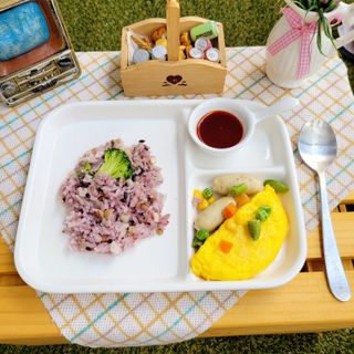 핑크뭉치님이 올린 리뷰 사진 4