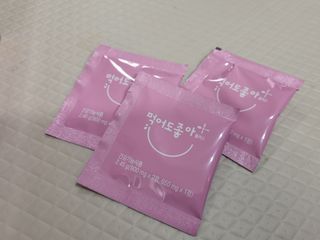 코콩님이 올린 리뷰 사진 2