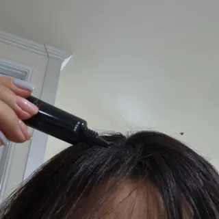 그늘이님이 올린 리뷰 사진 3