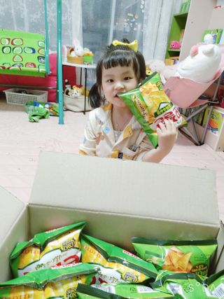 싸랑스런곰탱이님이 올린 리뷰 사진 2