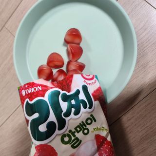 미니조아님이 올린 리뷰 사진 4
