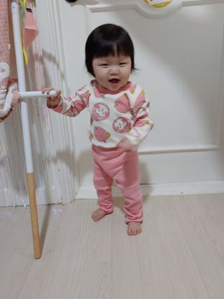 베띠님이 올린 리뷰 사진 3