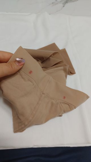 헤이율(angelyur)님이 올린 리뷰 사진 1